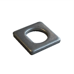 Onderdeel Towa AP-53 (1x)