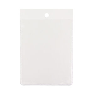 Meubelhoes voor kaart 60x82mm (1x)