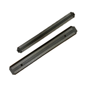 Magnetische messenhouder klein (1x)