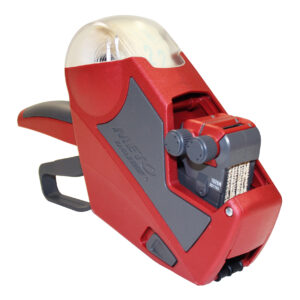 Prijstang METO EAGLE 1626