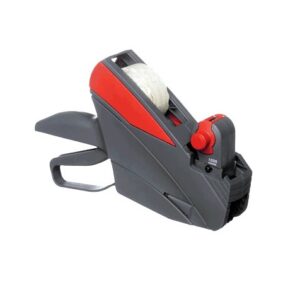 Prijstang METO EAGLE 526