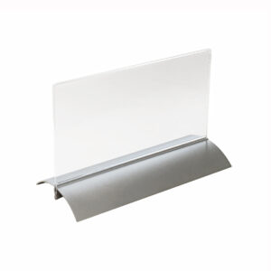 Menukaarthouder 210mm hoes landscape (1)