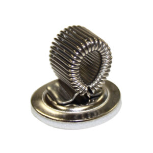 Penhouder 20mm zelfklevend (1x)