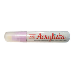 Acrylista PAC-120/842 wisteria