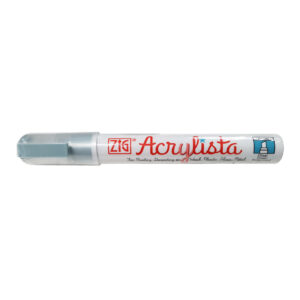Acrylista PAC-50/443 sedum