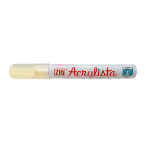Acrylista PAC-50/502 primrose