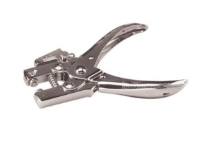 Rivetteertang 950 Velos