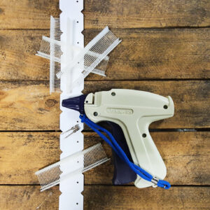 Complete set Arrow 9S