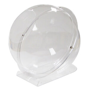 Snoepbakdisplay 300mm