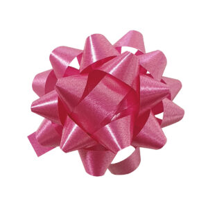 Starbow 6,5mm x 35mm fuchsia (100x)