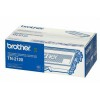 Brother TN-2120 toner
