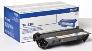 Toner TN-3380