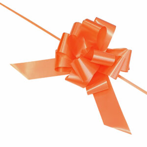 Trekstrik 50mm oranje (30x)