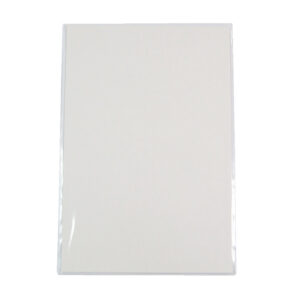 U-tas 310 x 435mm (A3)