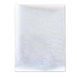 U-tas zelfklevend 310x220mm buitenmaat