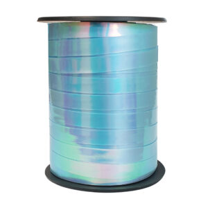 Cadeaulint parelmoer