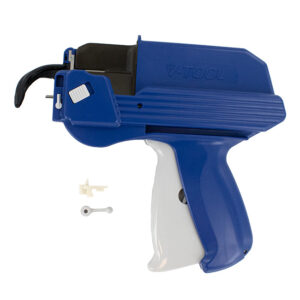 V-tool voor veiligheidssluitingen (1x)