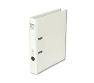 Ordner A4 Elba Radolux Brillant 50mm wt.