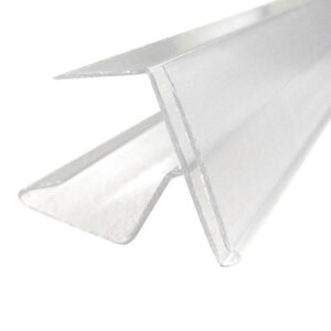 Scannerprofiel 39mm schap 18-22mm