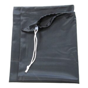 Retourzakken 100x75cm